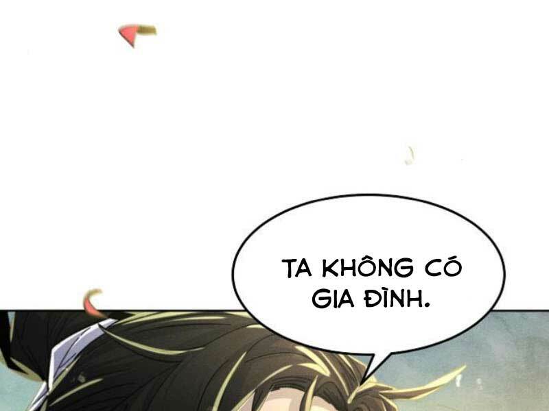 Cuồng Ma Tái Thế - Chapter 30 - Page 227