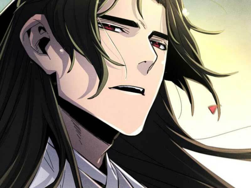 Cuồng Ma Tái Thế - Chapter 30 - Page 228