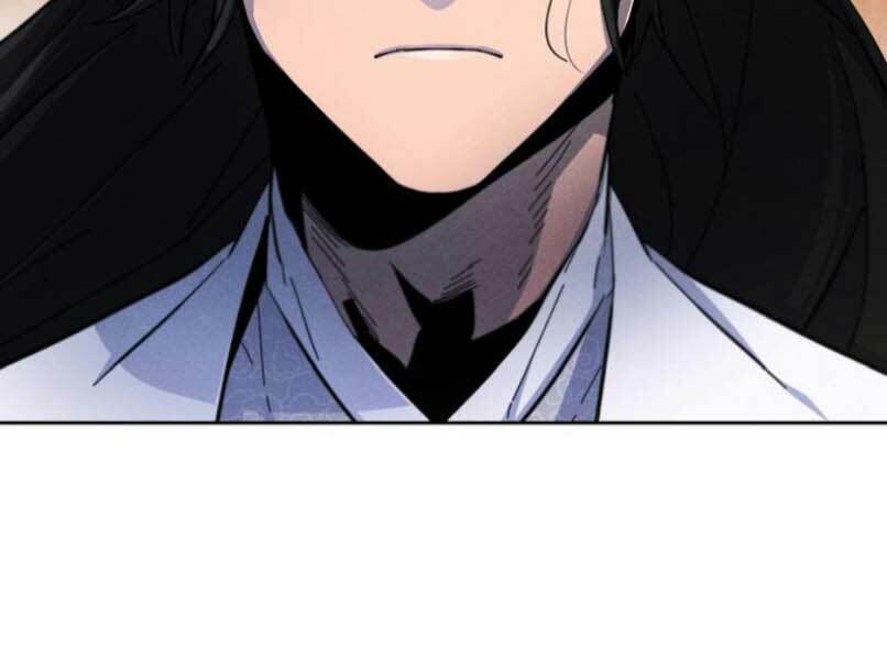 Cuồng Ma Tái Thế - Chapter 30 - Page 22