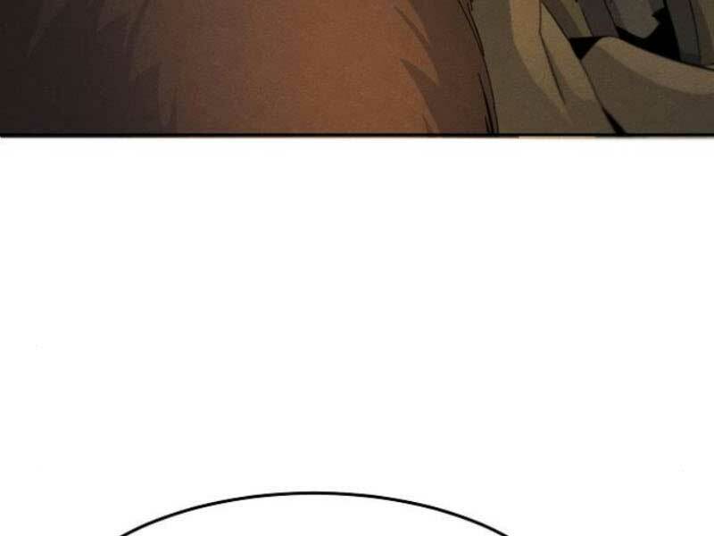 Cuồng Ma Tái Thế - Chapter 30 - Page 232