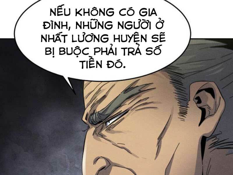 Cuồng Ma Tái Thế - Chapter 30 - Page 233