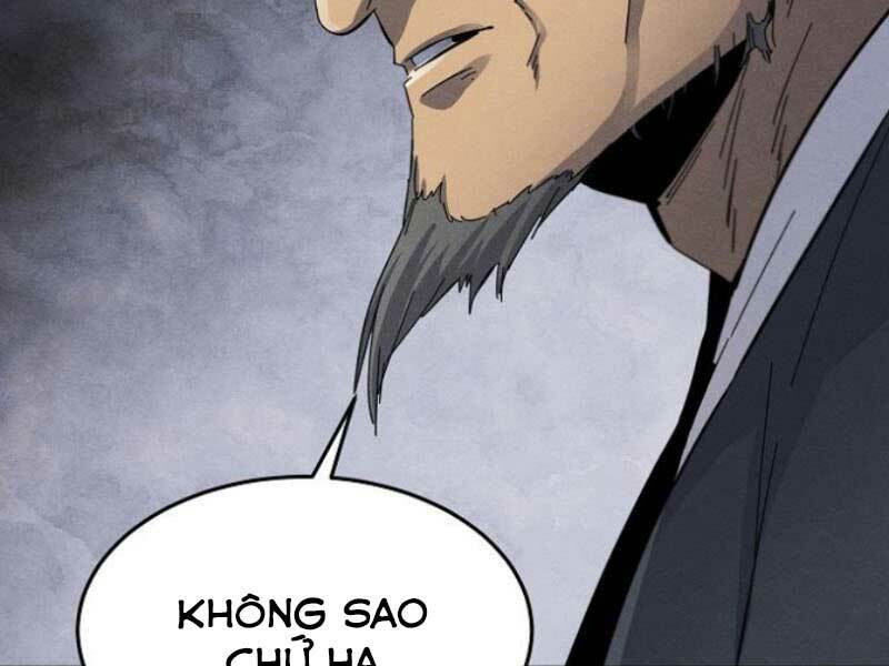 Cuồng Ma Tái Thế - Chapter 30 - Page 234