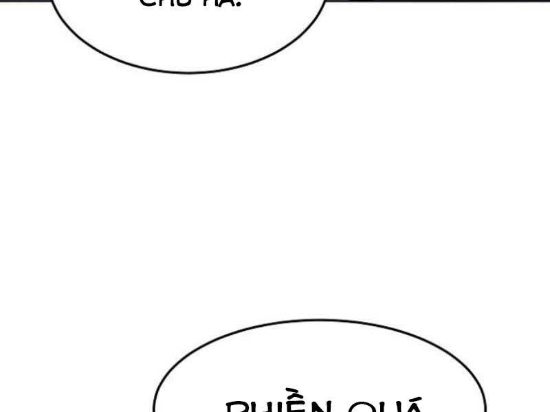 Cuồng Ma Tái Thế - Chapter 30 - Page 235