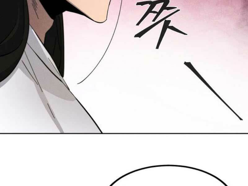 Cuồng Ma Tái Thế - Chapter 30 - Page 237