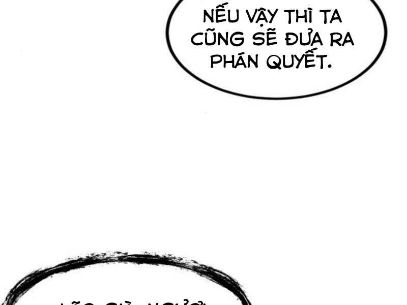 Cuồng Ma Tái Thế - Chapter 30 - Page 238
