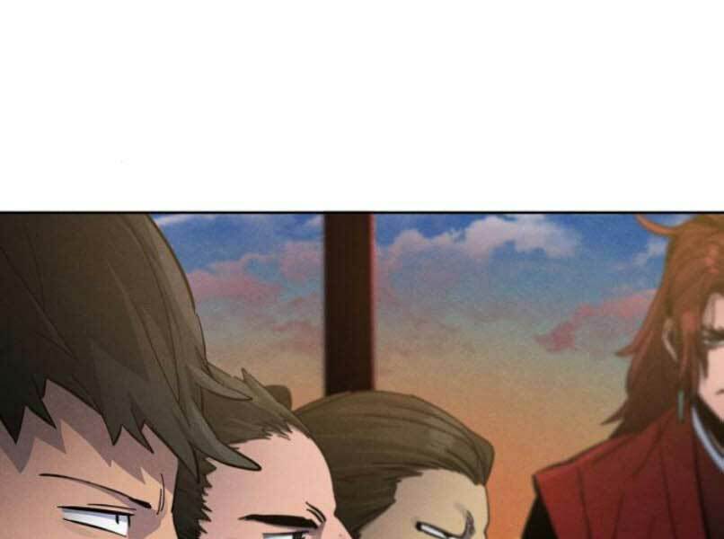 Cuồng Ma Tái Thế - Chapter 30 - Page 23