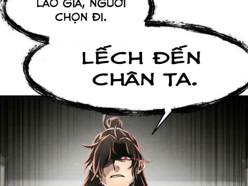 Cuồng Ma Tái Thế - Chapter 30 - Page 239