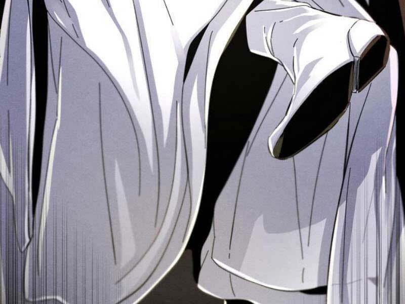 Cuồng Ma Tái Thế - Chapter 30 - Page 241