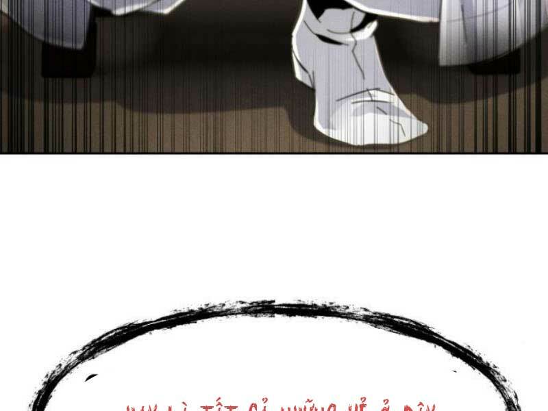 Cuồng Ma Tái Thế - Chapter 30 - Page 242