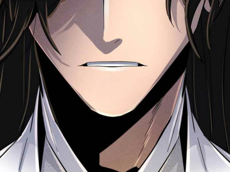 Cuồng Ma Tái Thế - Chapter 30 - Page 244