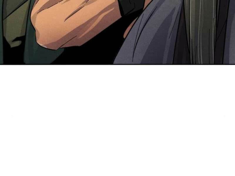 Cuồng Ma Tái Thế - Chapter 30 - Page 247