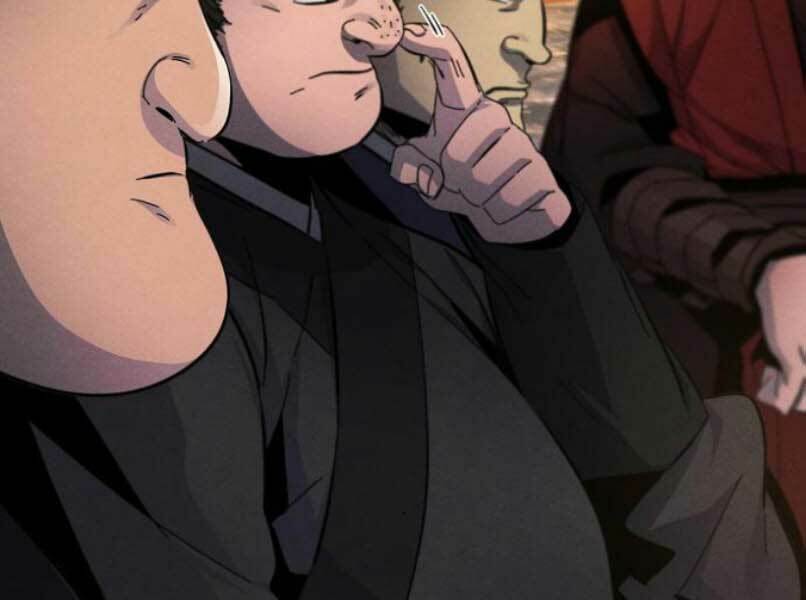 Cuồng Ma Tái Thế - Chapter 30 - Page 24