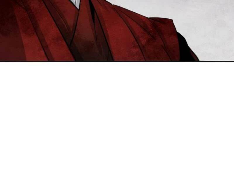 Cuồng Ma Tái Thế - Chapter 30 - Page 249