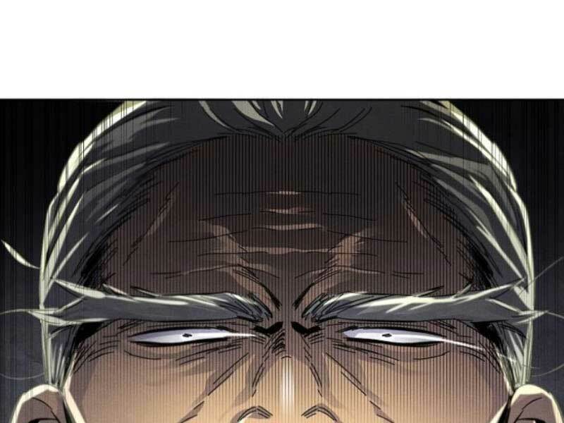 Cuồng Ma Tái Thế - Chapter 30 - Page 250