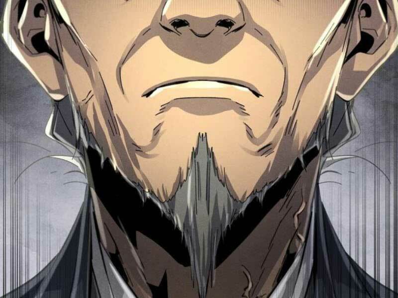 Cuồng Ma Tái Thế - Chapter 30 - Page 251