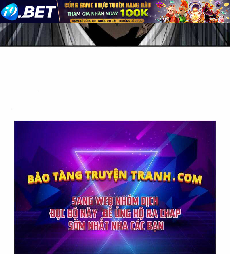 Cuồng Ma Tái Thế - Chapter 30 - Page 252