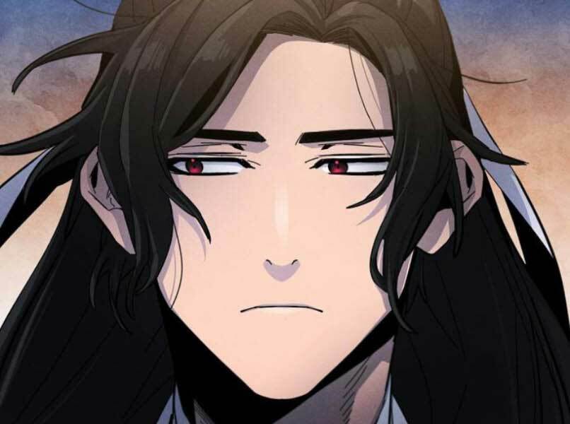 Cuồng Ma Tái Thế - Chapter 30 - Page 26