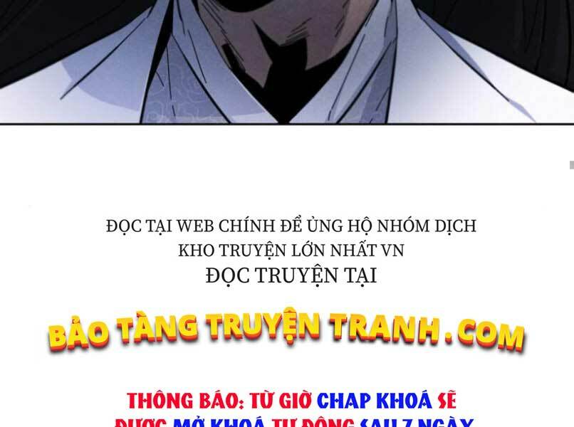 Cuồng Ma Tái Thế - Chapter 30 - Page 27