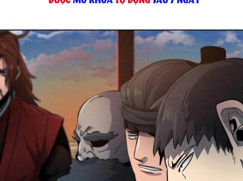 Cuồng Ma Tái Thế - Chapter 30 - Page 28