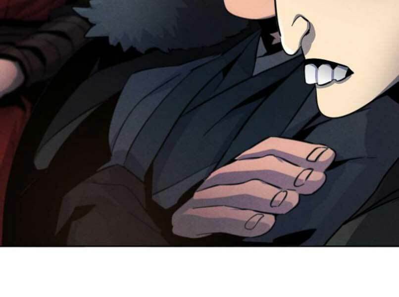 Cuồng Ma Tái Thế - Chapter 30 - Page 29