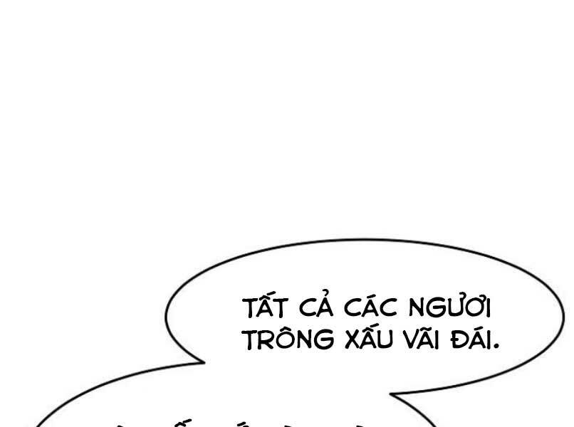 Cuồng Ma Tái Thế - Chapter 30 - Page 30