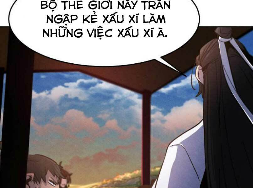 Cuồng Ma Tái Thế - Chapter 30 - Page 31