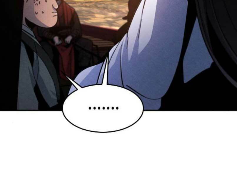 Cuồng Ma Tái Thế - Chapter 30 - Page 32