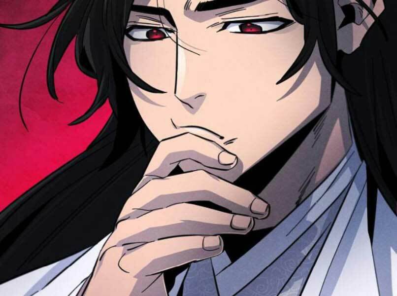 Cuồng Ma Tái Thế - Chapter 30 - Page 34