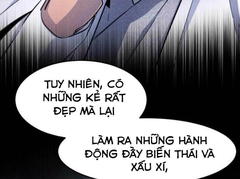 Cuồng Ma Tái Thế - Chapter 30 - Page 35