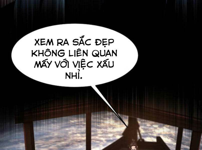 Cuồng Ma Tái Thế - Chapter 30 - Page 38