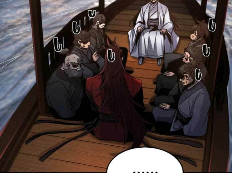 Cuồng Ma Tái Thế - Chapter 30 - Page 39