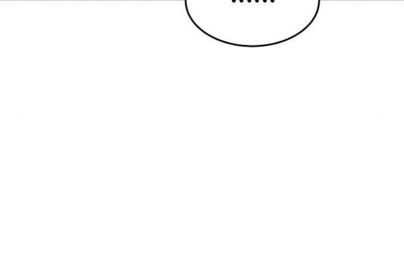 Cuồng Ma Tái Thế - Chapter 30 - Page 40