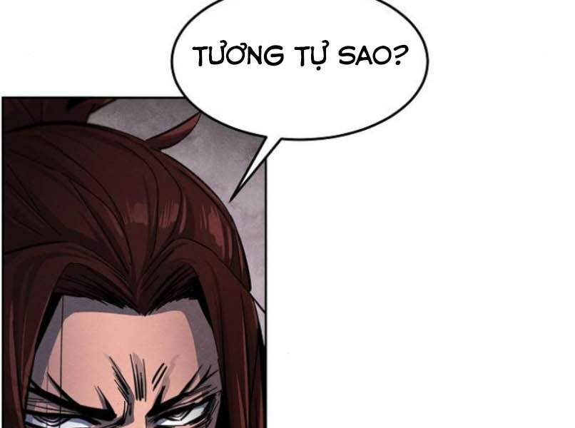Cuồng Ma Tái Thế - Chapter 30 - Page 44