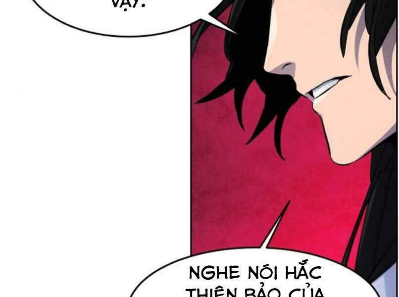 Cuồng Ma Tái Thế - Chapter 30 - Page 46