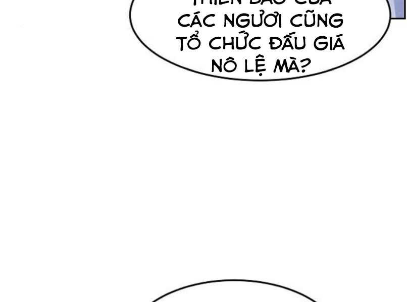 Cuồng Ma Tái Thế - Chapter 30 - Page 47
