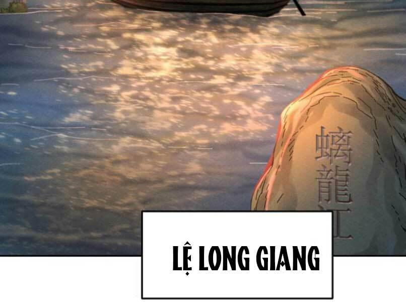 Cuồng Ma Tái Thế - Chapter 30 - Page 4