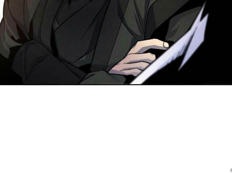 Cuồng Ma Tái Thế - Chapter 30 - Page 49