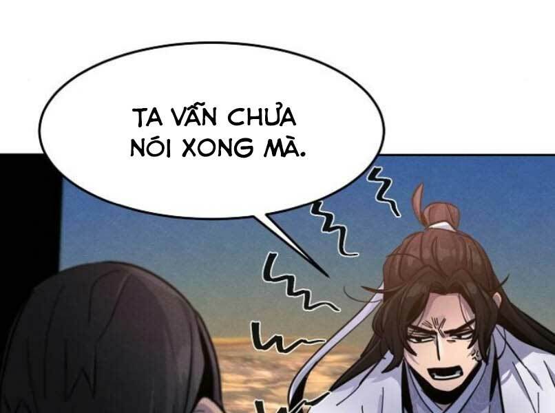Cuồng Ma Tái Thế - Chapter 30 - Page 50