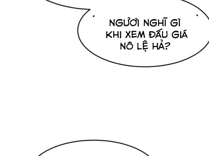 Cuồng Ma Tái Thế - Chapter 30 - Page 52