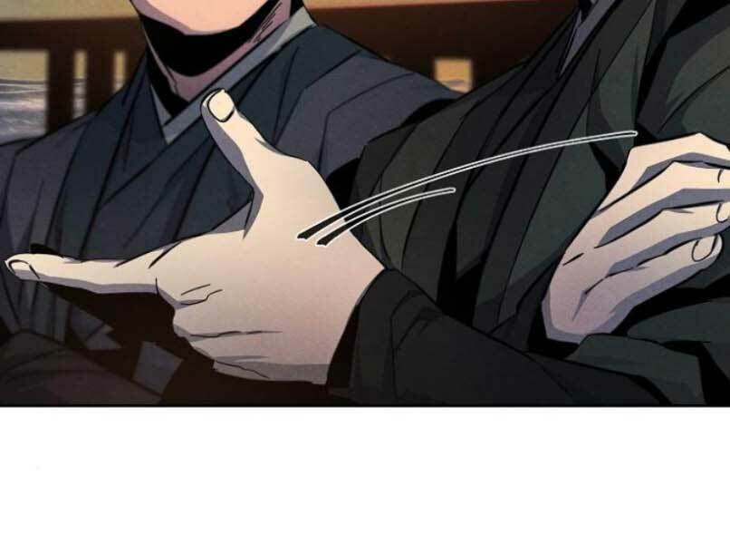 Cuồng Ma Tái Thế - Chapter 30 - Page 54