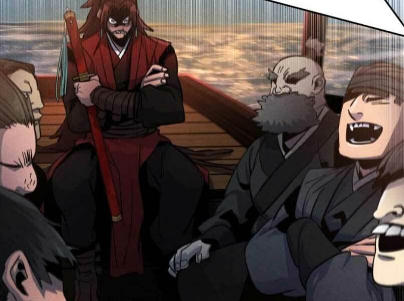 Cuồng Ma Tái Thế - Chapter 30 - Page 56