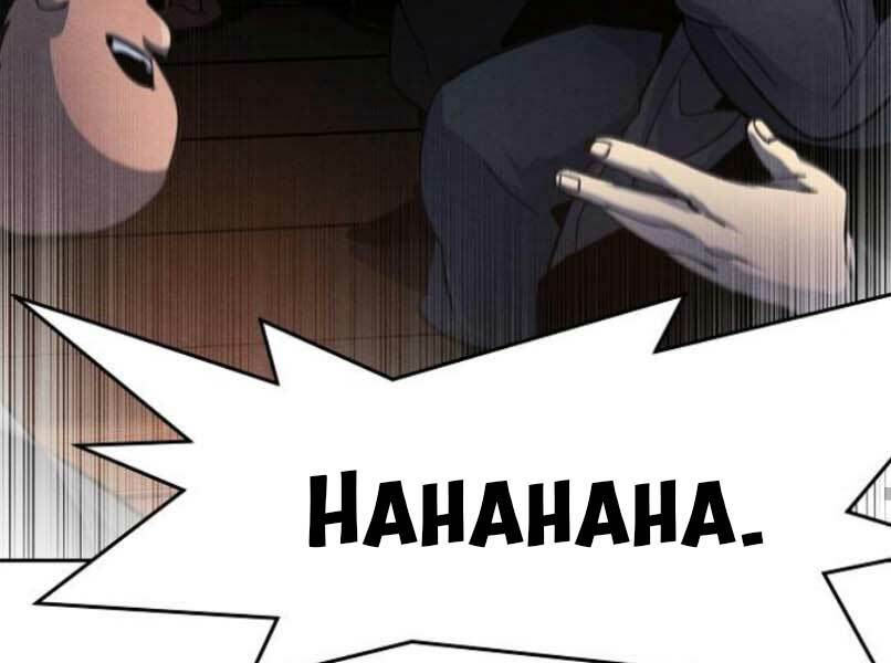 Cuồng Ma Tái Thế - Chapter 30 - Page 57