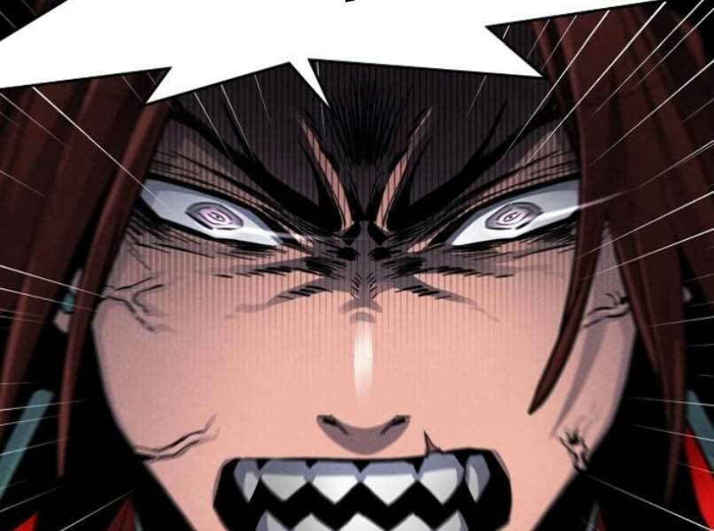 Cuồng Ma Tái Thế - Chapter 30 - Page 59