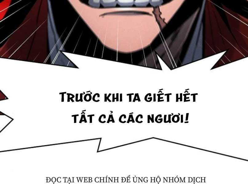 Cuồng Ma Tái Thế - Chapter 30 - Page 60