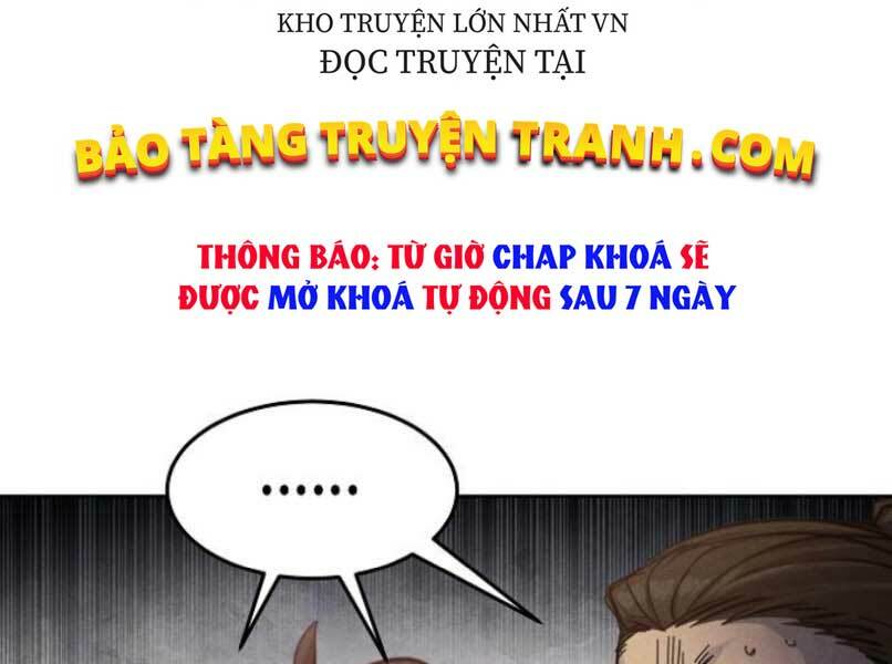 Cuồng Ma Tái Thế - Chapter 30 - Page 61