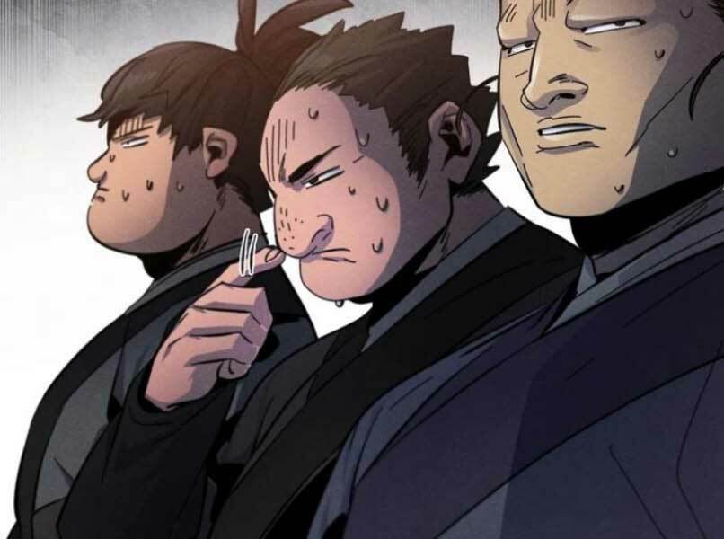 Cuồng Ma Tái Thế - Chapter 30 - Page 62