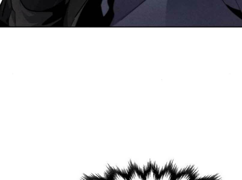 Cuồng Ma Tái Thế - Chapter 30 - Page 63