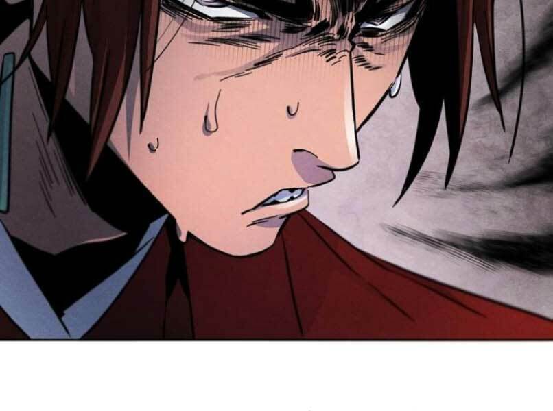 Cuồng Ma Tái Thế - Chapter 30 - Page 65