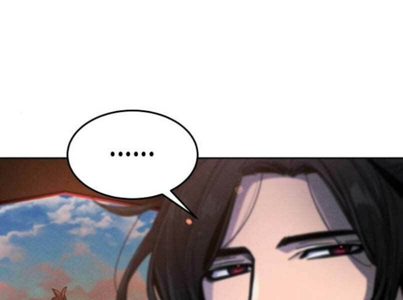 Cuồng Ma Tái Thế - Chapter 30 - Page 67