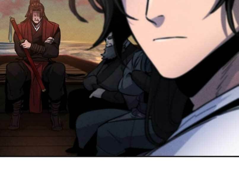 Cuồng Ma Tái Thế - Chapter 30 - Page 68